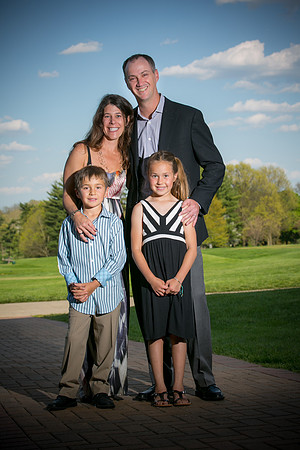 0004_M&O50th