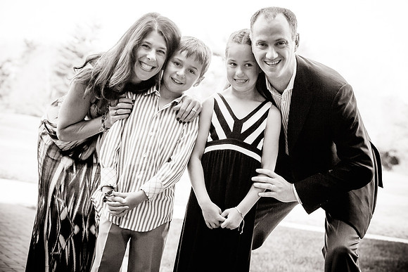 0005_M&O50th