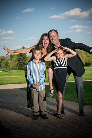 0006_M&O50th