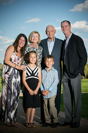 0007_M&O50th