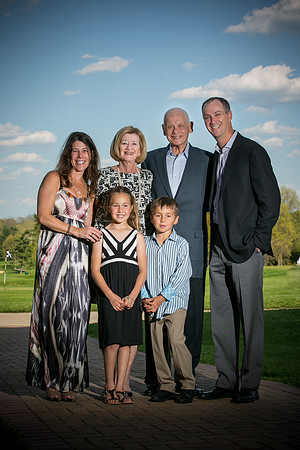0008_M&O50th