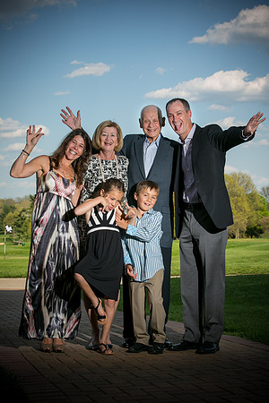 0009_M&O50th