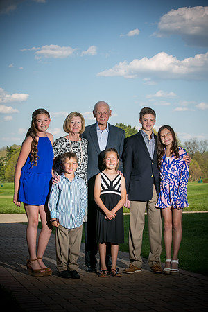 0010_M&O50th