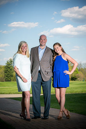 0012_M&O50th