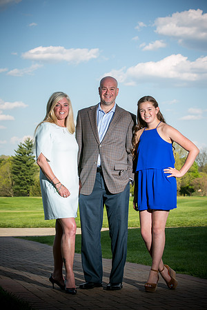 0013_M&O50th