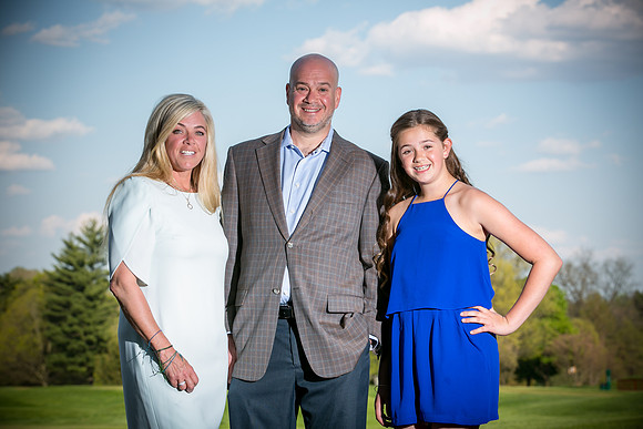 0014_M&O50th