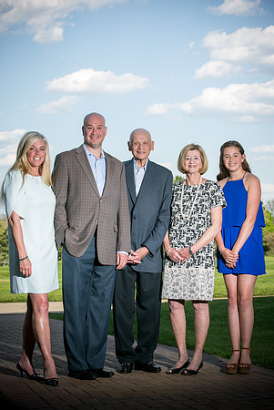 0015_M&O50th