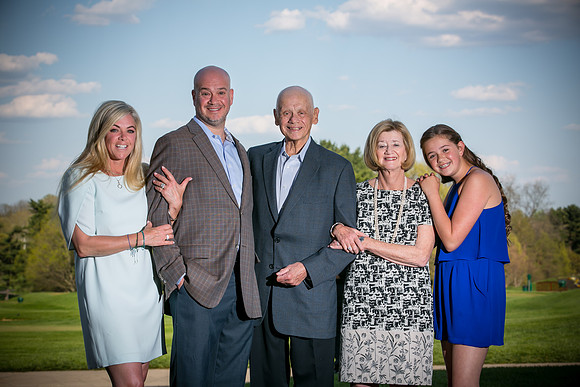 0016_M&O50th