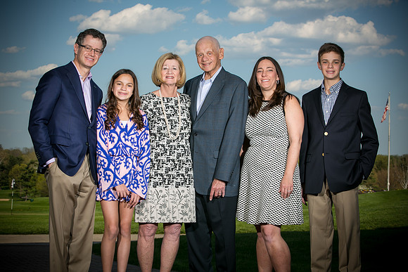 0018_M&O50th