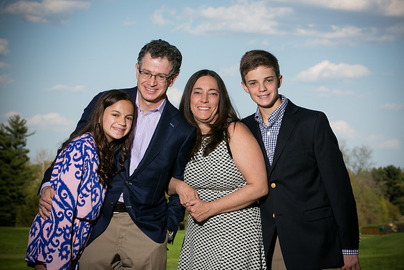 0021_M&O50th