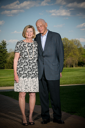 0022_M&O50th