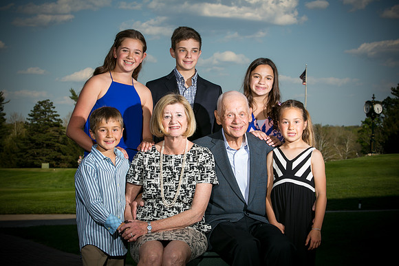 0025_M&O50th