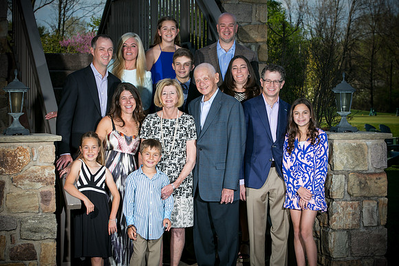 0027_M&O50th