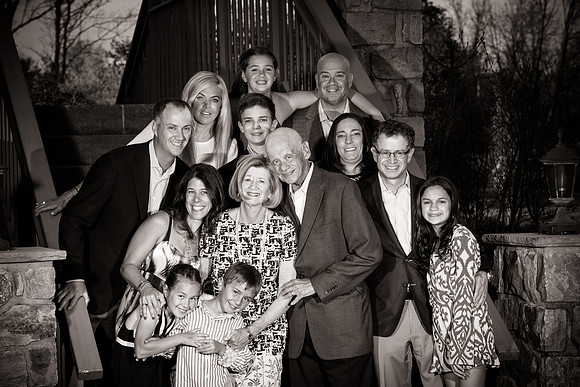 0028_M&O50th