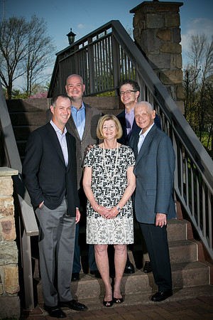 0029_M&O50th