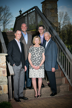 0030_M&O50th
