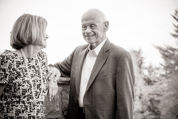 0034_M&O50th