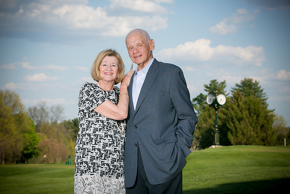 0035_M&O50th