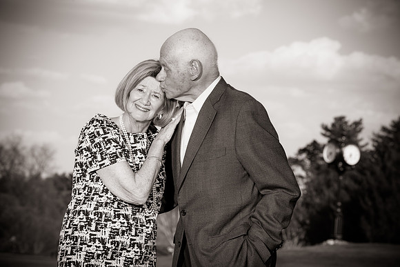 0036_M&O50th