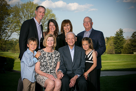 0037_M&O50th