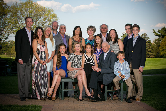 0038_M&O50th