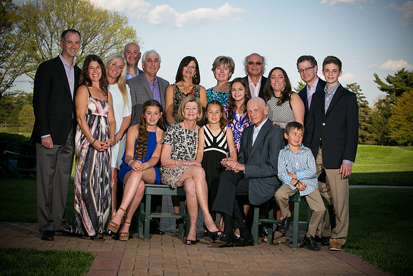 0039_M&O50th