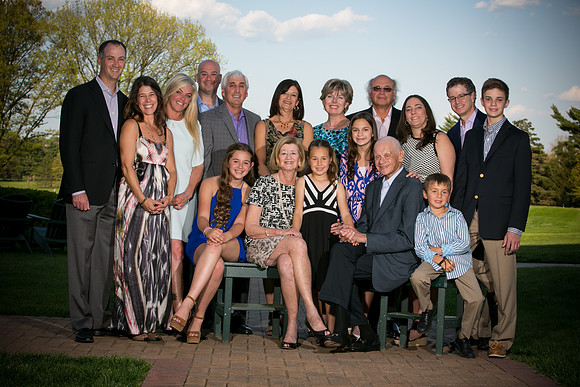 0040_M&O50th