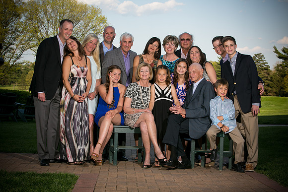 0041_M&O50th