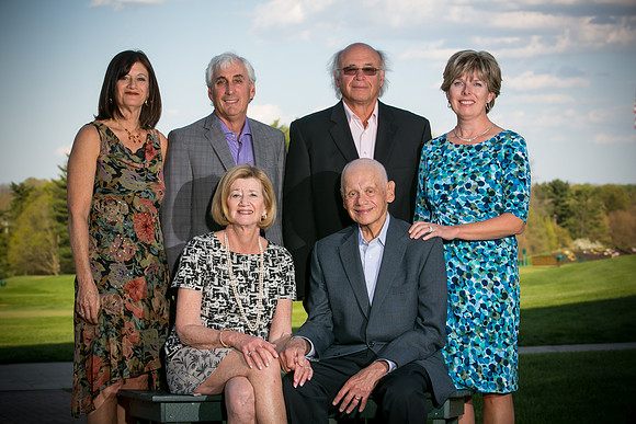 0042_M&O50th