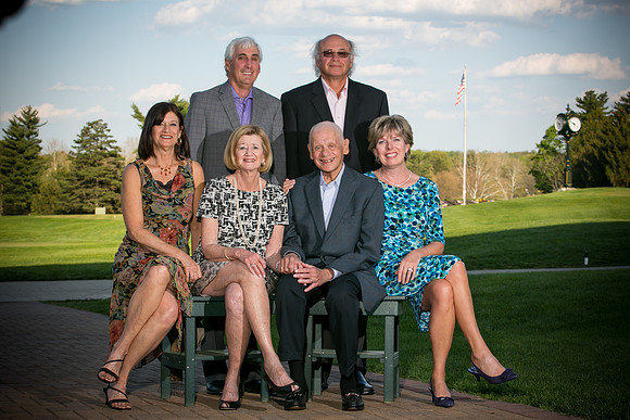 0043_M&O50th
