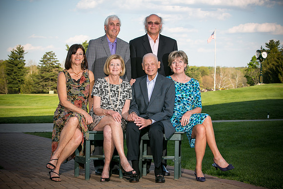 0044_M&O50th