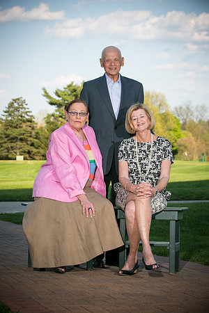0048_M&O50th