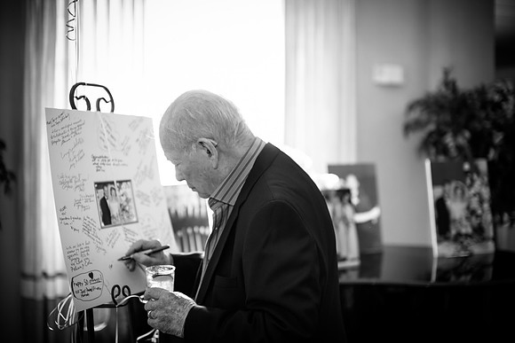 0052_M&O50th