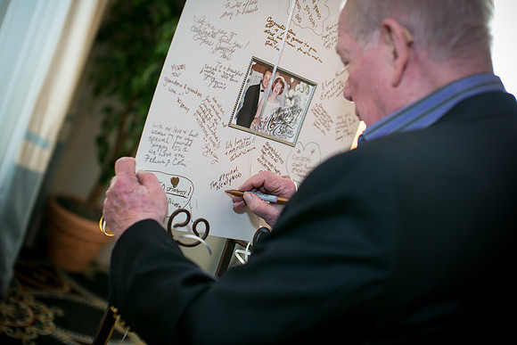 0053_M&O50th