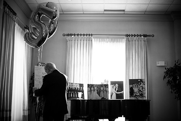 0054_M&O50th