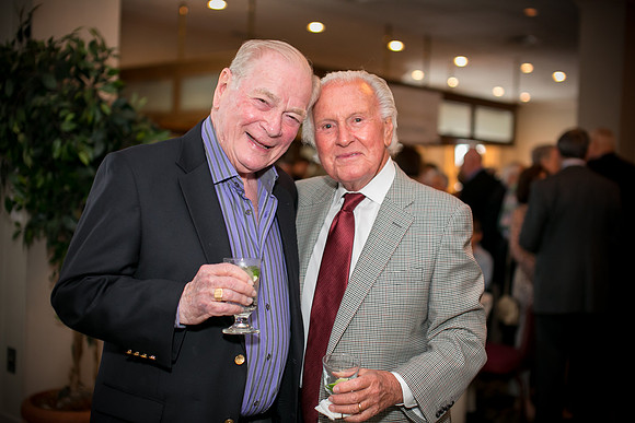 0055_M&O50th