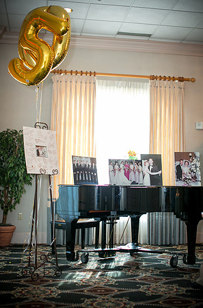 0056_M&O50th
