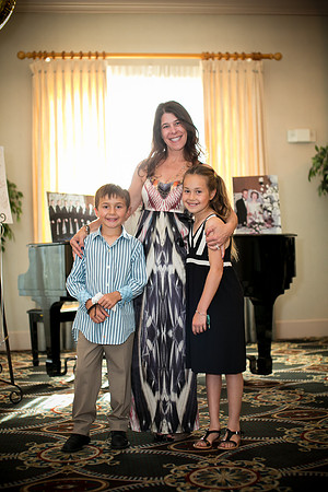 0057_M&O50th