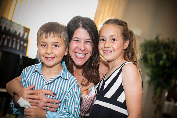 0058_M&O50th