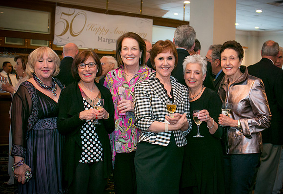 0059_M&O50th