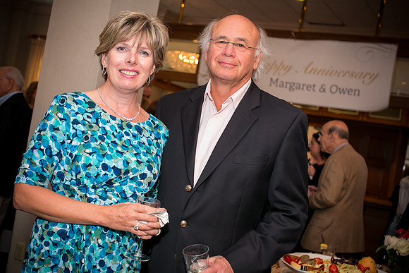 0061_M&O50th
