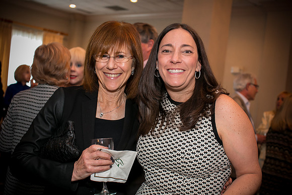 0062_M&O50th