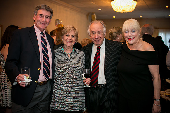 0063_M&O50th