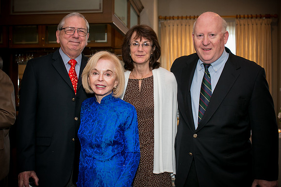 0064_M&O50th