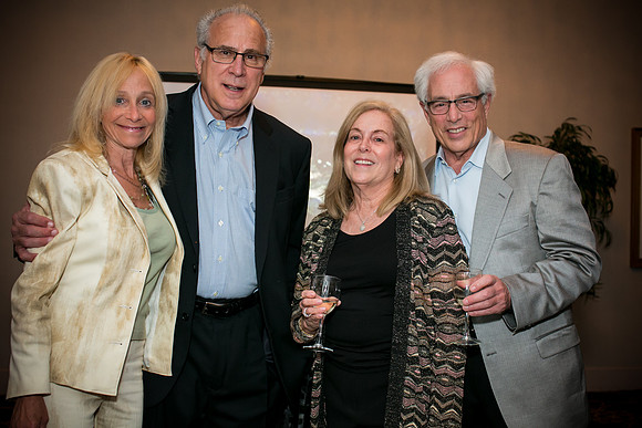 0065_M&O50th
