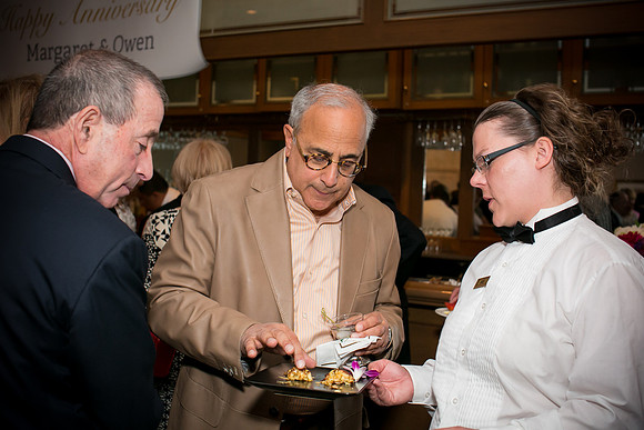 0066_M&O50th