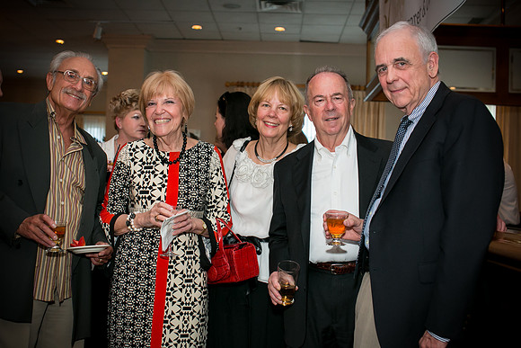 0067_M&O50th
