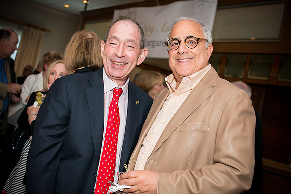 0068_M&O50th