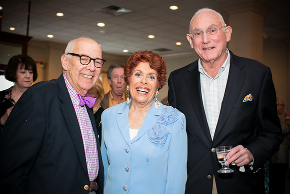 0069_M&O50th