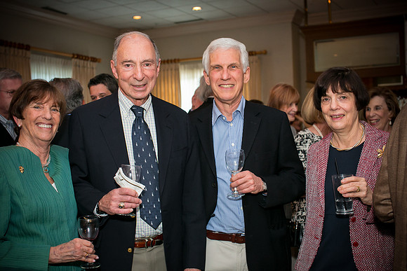 0070_M&O50th